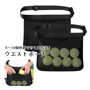  ejX{[p EGXg|[` EGXgobO bV[ X|[cpi ejXObY {[E St AEghA