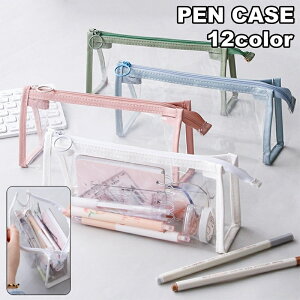  yP[X M [ y NA  |[` t@Xi[  h e Vv w Y fB[X