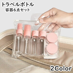  gx{g e6_Zbg lߑւe e Xv[{g ϐ t CN PApi N[ NA|[`t wt ~jRlt xt  g