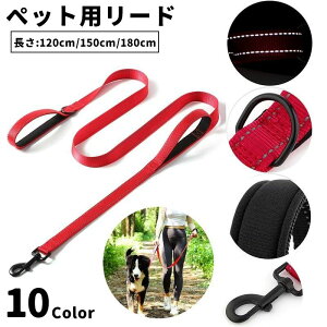  [h UR R  hbO ^ ^ ˍ   iXJ [V hbO[h ybgpi 120cm 150cm 180cm o  Vv