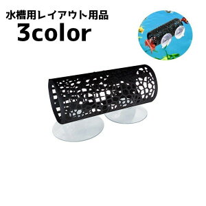  pCAEgpi pIuWF I[ig IuWF ANAE z  gl Mы  Ϗ܋ B Vv