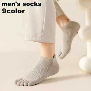  5{w\bNX V[g\bNX 5{wC Y j am Vv PF  