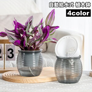  Aؔ t[|bg  A ϗtA  ItBX  ȒP vg|bg ȒP ֗  킢 K[fjO |pi