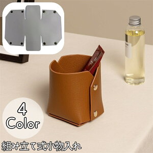   gݗĎ yz_[ yX^h y U[ uV [  [{bNX Vv fXN ItBX   