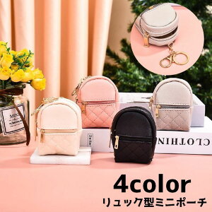  ~j|[`  ANZT[|[` bN^ RCP[X |Pbg t@Xi[ Ot }` 킢  ڈ G RpNg