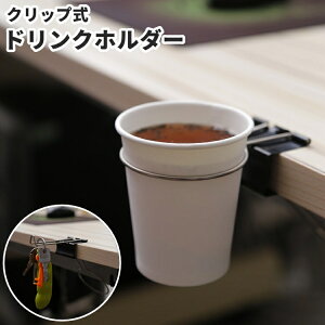  hNz_[ Jbvz_[ Nbv _uNbv Rbv tbN  L[z_[ obO| [pi ItBX fXN  e[u pr @\ }`z_[ 