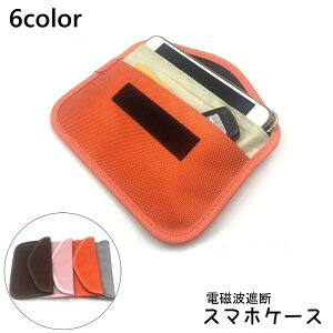  X}zP[X dgՒfP[X dgՒf|[` X}[gL[ L[P[X J[hP[X dgh~ dgJbg h~ XL~Oh~ [A^bNh~ Vv \tgP