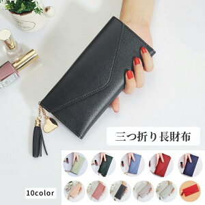  z fB[X z O܂ O܂z J[h `[ PUU[ Vv n 킢  ꂢ i  lq wl