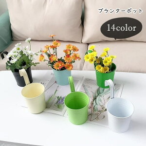  A Aؔ v^[|bg K[fjOG K[fjOpi CeA ^  Ǌ|\ tbNt  n Vv JWA |bv  L[