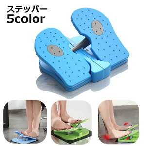  Xebp[ pg[jO GNTTCY tBbglX ^ ^s  ݃}V ݑ䏸~ ƒp p ؃g