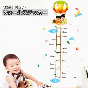  EH[XebJ[ ǎV[ gv EH[V[ L^ ڐ gv ǖʑ  ͗lւ DIY [fR[V q C _ qǂ j̎q ̎q 