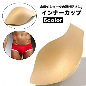  Ci[Jbv Ci[pbh Ҋԃpbg ppbh Pi 1 Y j am j j K \tg tBbglX X|[c Bh~ h~ |WVJbv Ȃ 