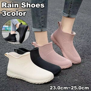  CV[Y Cu[c V[g fB[X JC  h h p wlp ₷ Vv J CObY ~J΍ J    Oo o| ʋ