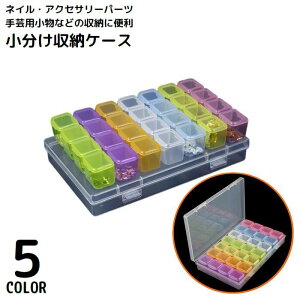  [P[X 28}Xd؂ o\  [{bNX  r[Y lCp[c DIY nhCh |