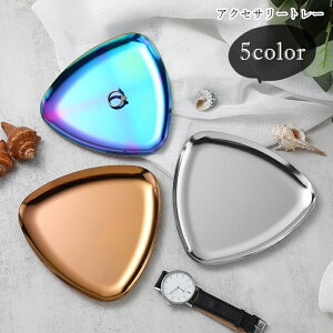  ANZT[g[ ANZT[gC L[g[ L[gC u  [ CeA gCAO Op`  XeX n Vv VbN JW