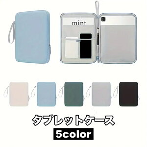  ^ubgP[X یJo[ ^ubgJo[ m[gp\RP[X [P[X یP[X O|Pbg PCobO Ci[P[X Vv  rWlX JWA