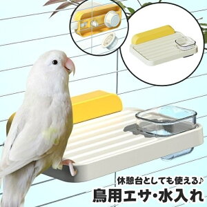  a  GT p ybgp xeX^h xe ~܂ vbgtH[ o[hX^h Q[Wp O\ ݂艺 pi pi  CR IE 