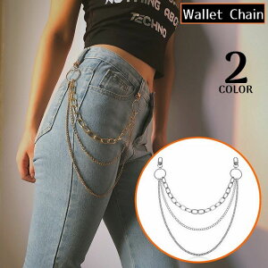  EHbg`F[ fB[X Y jp EGXg}[N pN bN qbvzbv Xg[gn  iXJt