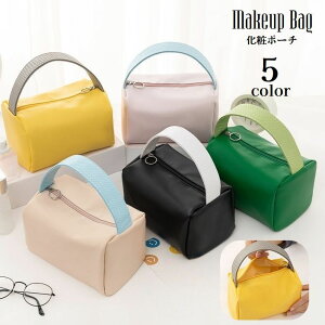  σ|[` RX|[` CN|[` t  [ e t@Xi[ ^ѕ֗ ϓ CN RXpi s o o