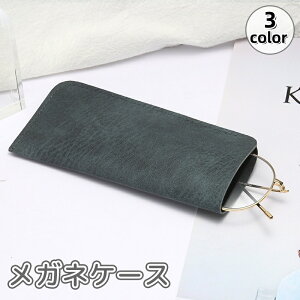  KlP[X ዾP[X TOXP[X \tgP[X Vዾ [ ۊ ی h~ U[ tFCNU[ n PF Vv  Y fB[X jZbNX j