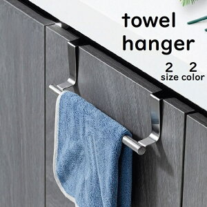  ^InK[ ӂ| ^IbN Lb` 䏊  RpNg  Vo[J[ ubN XeX   Vv n