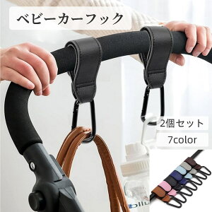  xr[J[tbN 2Zbg xr[ xr[J[ tbN Jri PUU[ v ω׏d5kg 킢  ֗ וtbN obOtbN JritbN