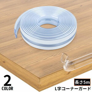  R[i[NbV R[i[K[h GbWK[h 5m L^ S  NA Ƌ e[u PKh~ ی q Ԃ Vl