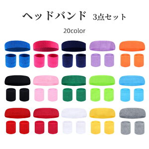  wbhoh Xgoh E 3_Zbg X|[c Vv n ~ EFbgoh oXPbg{[ ejX jO jp 