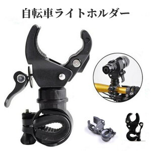  ]ԃCgz_[ dz_[ TCNCgz_[ CgNbv ]ԗpi 360x] y ]  ubN