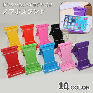  X}zX^h ^ubgX^h ܂ݎ ^  RpNg px\ OiK cu u y ^ g n PF Vv X}[gtHX^h