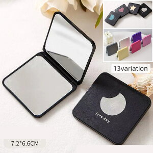  苾 RpNg~[ nh~[ ʃ^Cv  ܂肽 lp` XNGA^ gїp ~j ֗ ϒ CN fB[X  ̎q o|