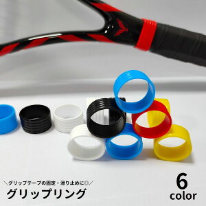  ObvO ejXPbgp VR Obvoh Obve[vŒ ~ e[vh~ X|[cpi ejXp Vv