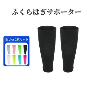  ӂ͂T|[^[ 2Zbg p ӂ͂ T|[^[ e X|[c X|[c\bNX T|[g ی r  j  jp