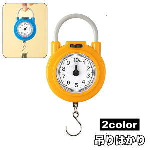  ݂͂ AiO ݂艺 v XP[  ʂ ^ RpNg |[^u ^ drsv dsv