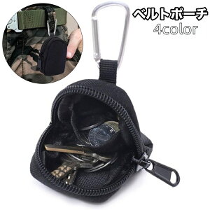  xg|[` EGXg|[`  K  Cz KWFbg [  g JritbN ~j ^   RpNg Y fB[X jZbNX