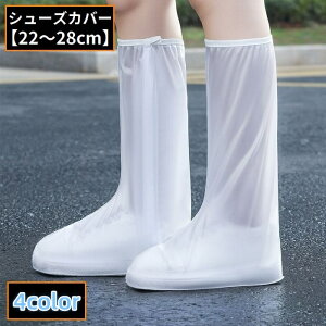  CV[YJo[ CJo[ O fB[X Y J Cu[c Xj[J[ h ~ ~J t@Xi[