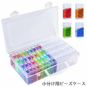  r[Y[P[X [{bNX  64  NA  lC p[c ANZT[  ۑ | DIY