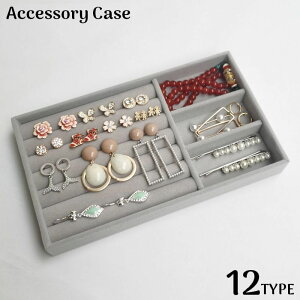  ANZT[P[X WG[gC xA e d؂ fBXvC W [ O sAX lbNX CO