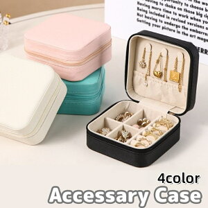  ANZT[P[X WG[{bNX  RpNg  g  lp` XNGA tbN d؂   U[