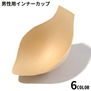  Ci[pbh A_[pbh Ci[Jbv Ҋԃpbg Y j  rLj 3D   X|W \tg 