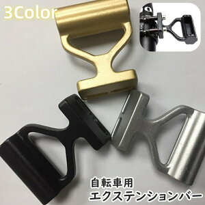  ]ԗp GNXeVo[ nho[ uPbg }EeoCN [hoCN ]ԃANZT[ g GNXeV X^CbV Vv