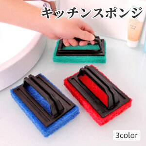  Lb`X|W t 䏊X|W t Lb`pi Lb`uV H  M   VN R W | | ȒP ֗
