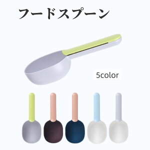  t[hXv[ t[hXRbv Nbvt ybgObY ybgpi  L ֗ GT a t[hXgbJ[ a ֗ oCJ[ Vv Vx  킢