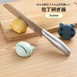   u V[vi[  Ƃ Lb`pi  ^  JG^ ~ 킢  RpNg ^