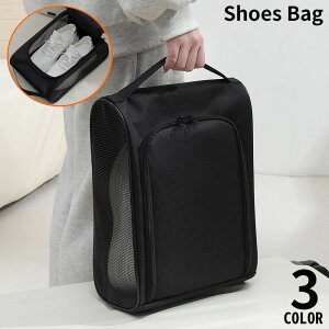  V[YobO V[YP[X gx|[` C [ ho e bV ʋC  W St s