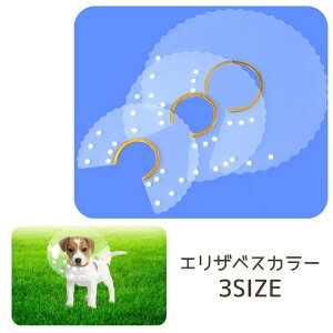  GUxXJ[ ybgp  L Ck lR p pEFA NA rߖh~ Vv  r  Ђ h~ PA ybgObY