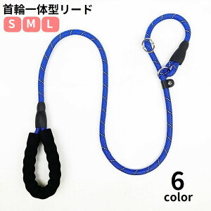  [h ֈ̌^ Xbv[h p ybgpi R ȒP X|Wnh ₷ h~ g[jO P U o Ck ybgObY