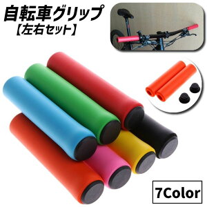  ]ԃObv EZbg 1yA 2{Zbg nhObv VR nhJo[ pp[c tbgnh ] }EeoCN ܂肽ݎ] ~ _