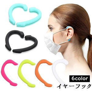  C[tbN C[K[h }XNptbN q l VR ɂ݌y }XNRJo[ ɂȂ p }XNpi