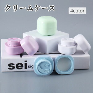  N[P[X e 10^15^20^30^50g N[{bNX  lߑւe ϕi [ s o g